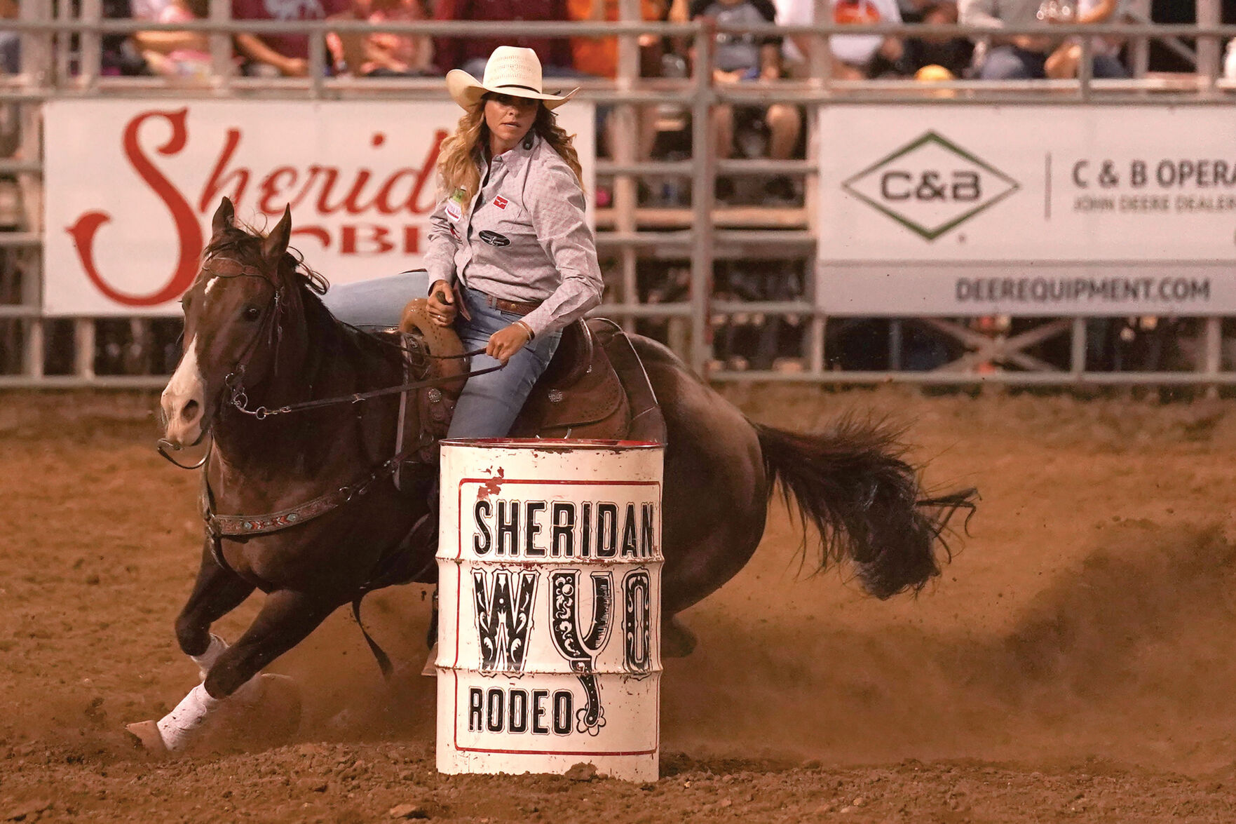 WYO Rodeo Day 4 006.jpg